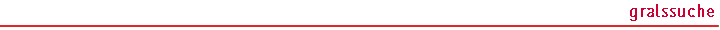 gralssuche